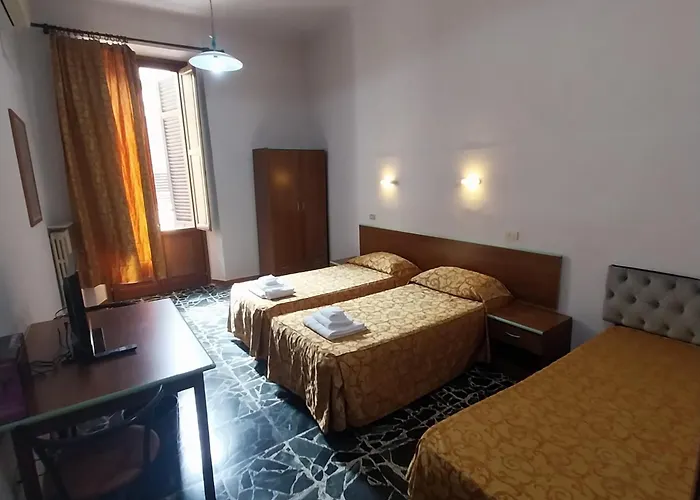 Hotel Montreal