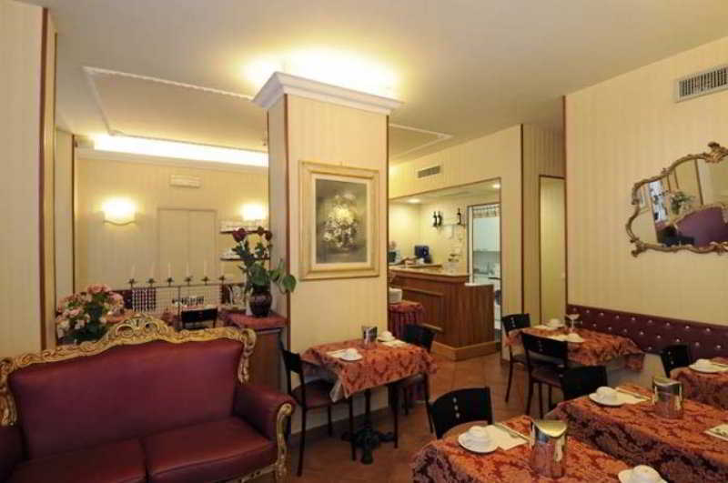 Montreal 3* Florencia